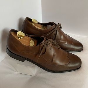 I have a Lotta shoes and I believe it’s time for these shoes to be passed on